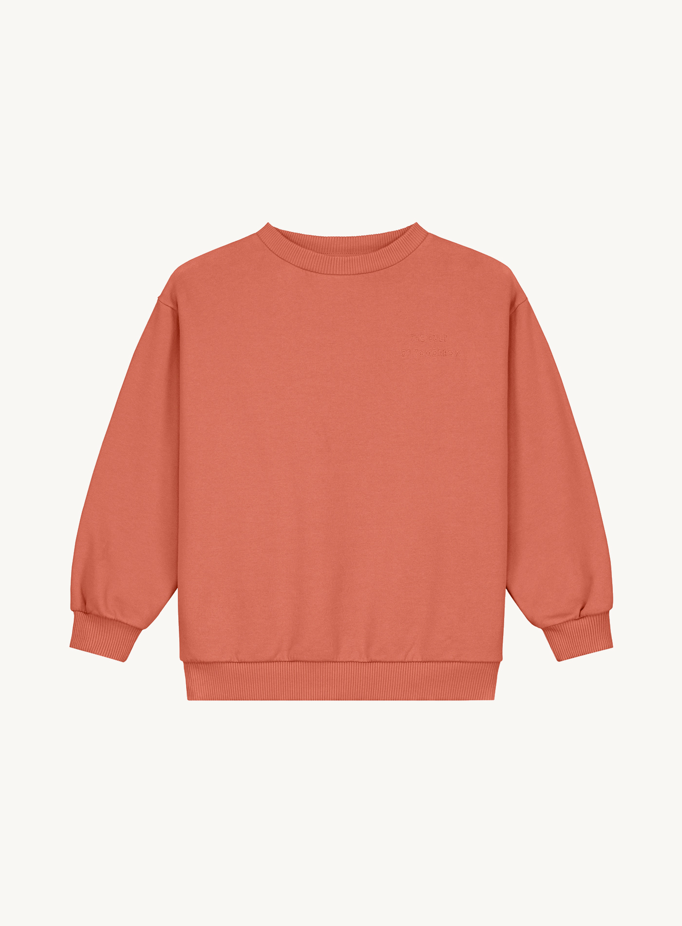 the-sweatshirt-the-cult-of-tomorrow