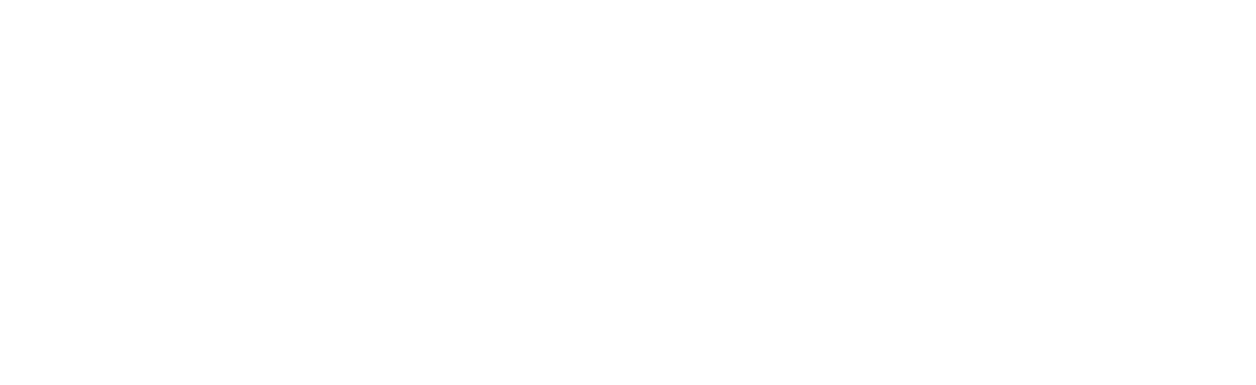 The cult of tomorrow